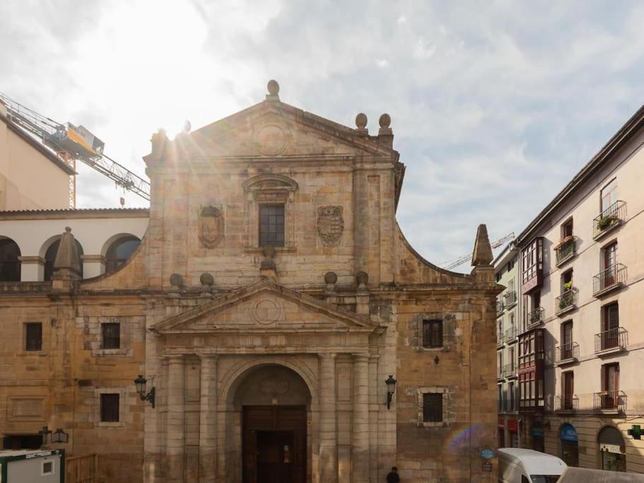La Cruz Cozy By Next Stop Apartamento *