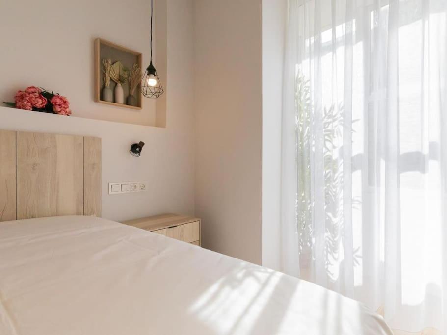 La Cruz Cozy By Next Stop Apartamento