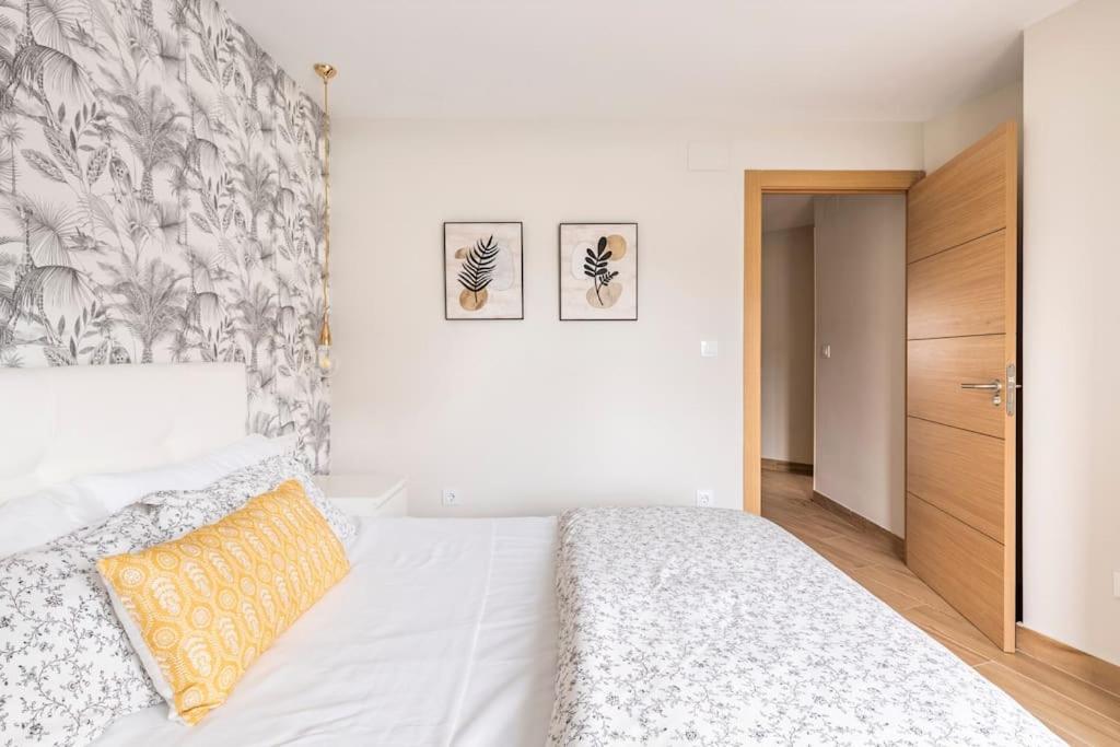 El Toison 21 Parking Gratis-6 Pax Centro-historico