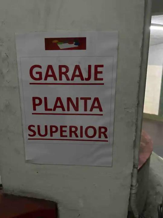 Acb - Z26 Centrico - Parking Gratis *