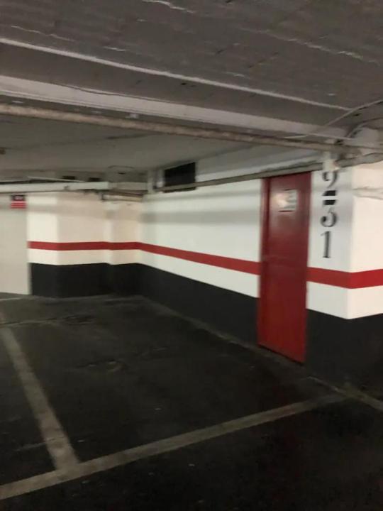 Acb - Z26 Centrico - Parking Gratis Apartamento *