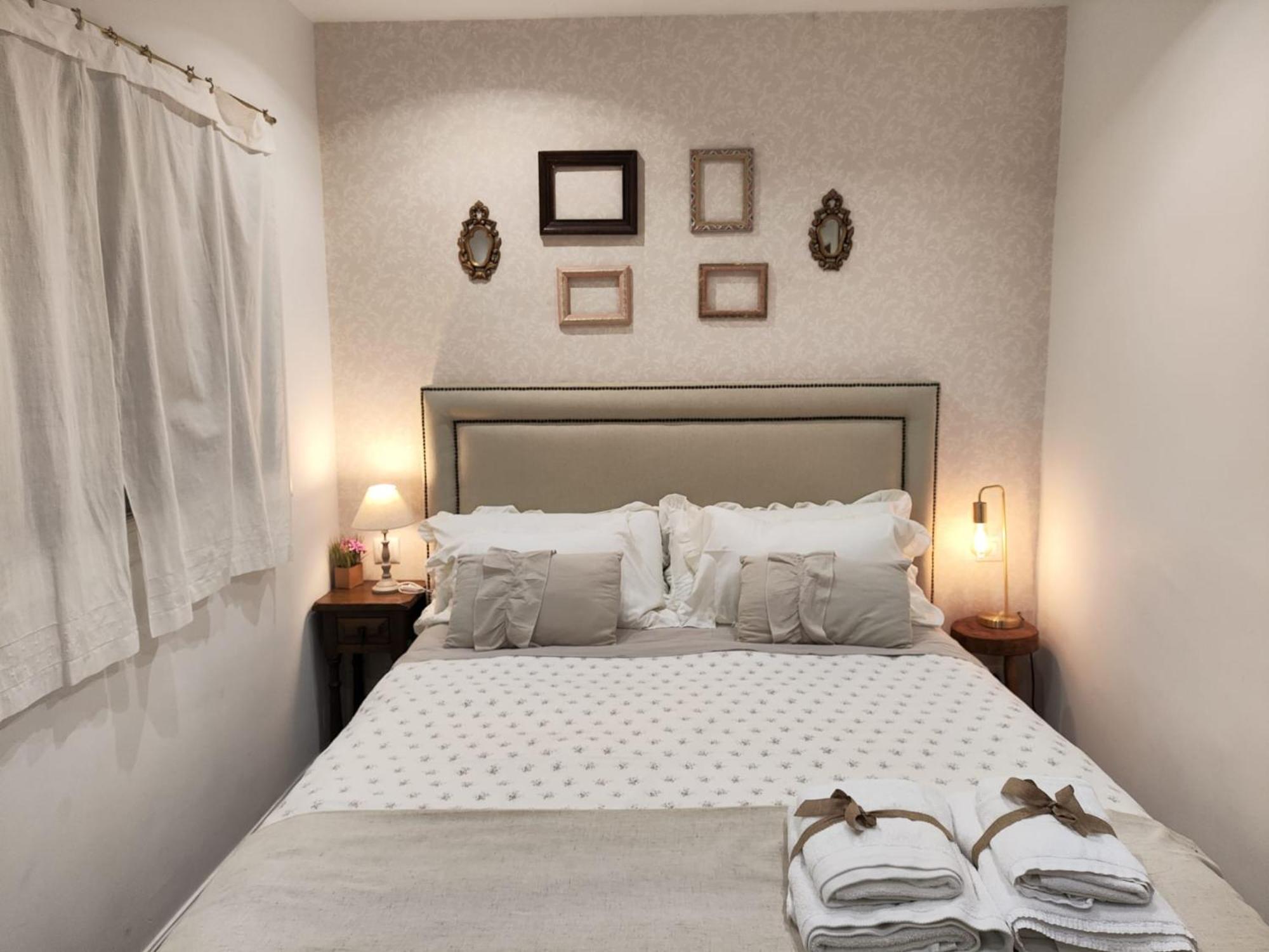 Apartamento El 31 De Bilbao
