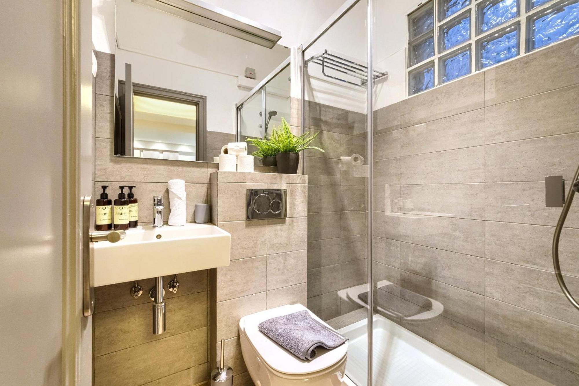 Apartamento Tristan Vivienda Turistica De Diseno Con Ac