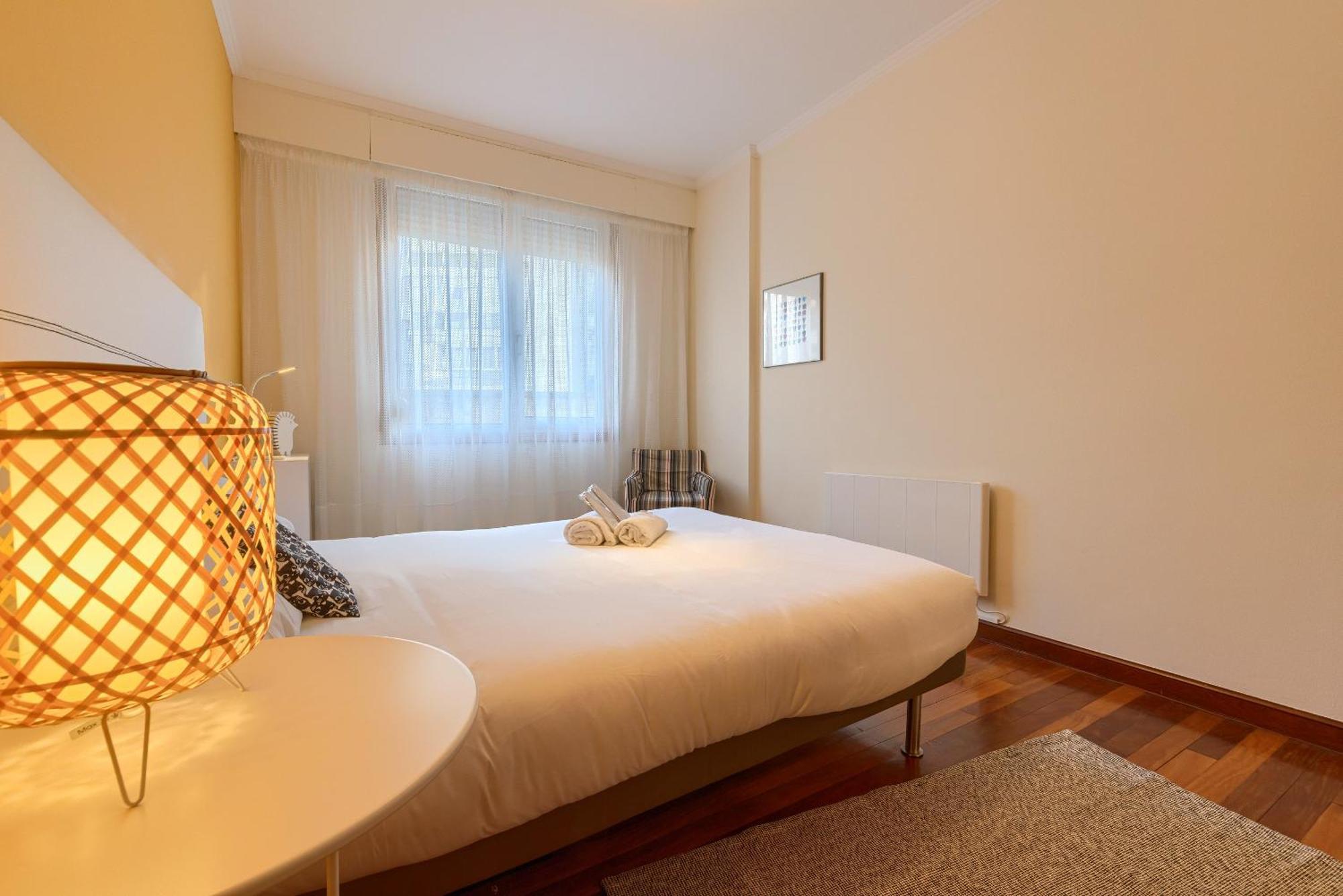 Museo Arte By Next Stop Apartamento