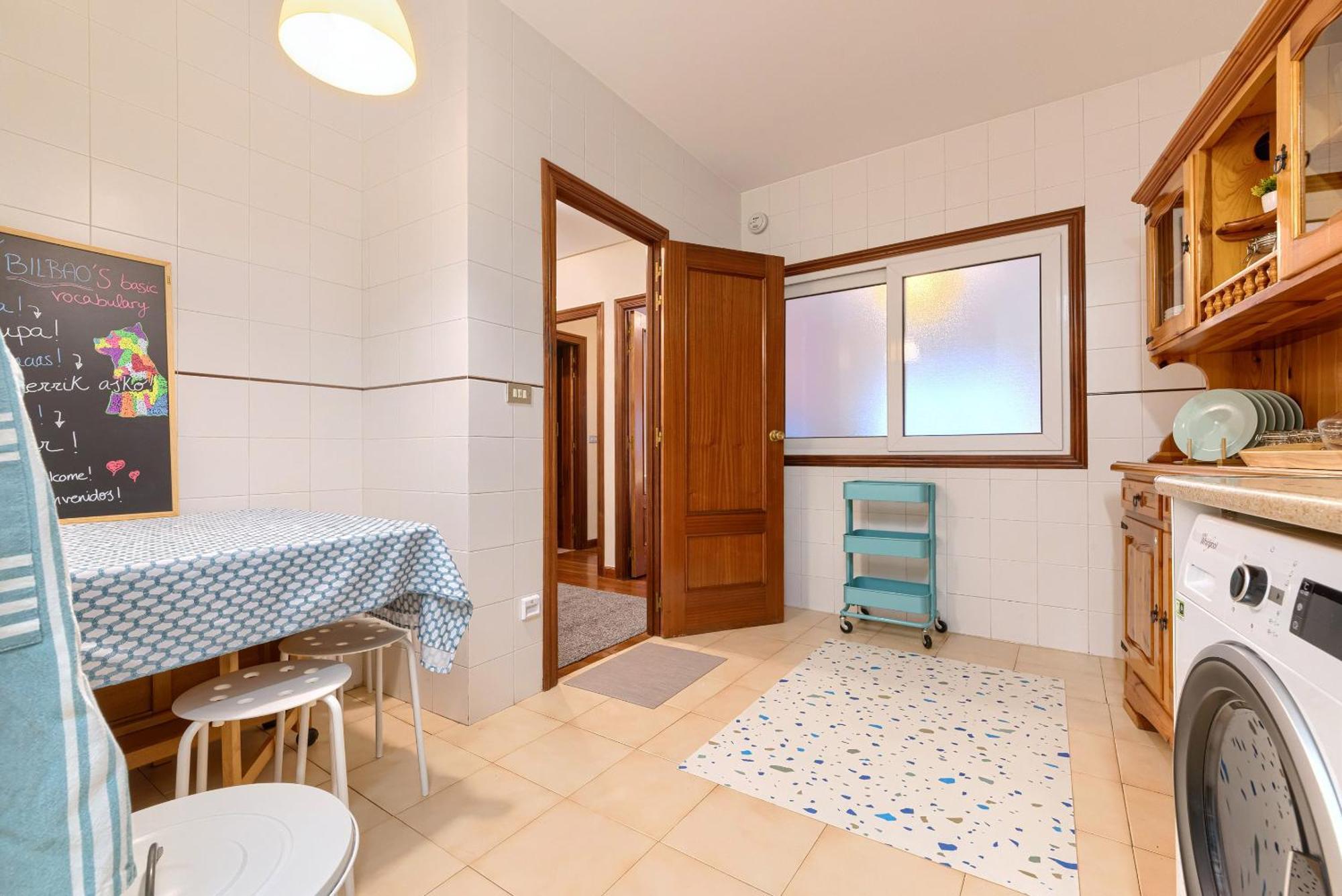 Museo Arte By Next Stop Apartamento *
