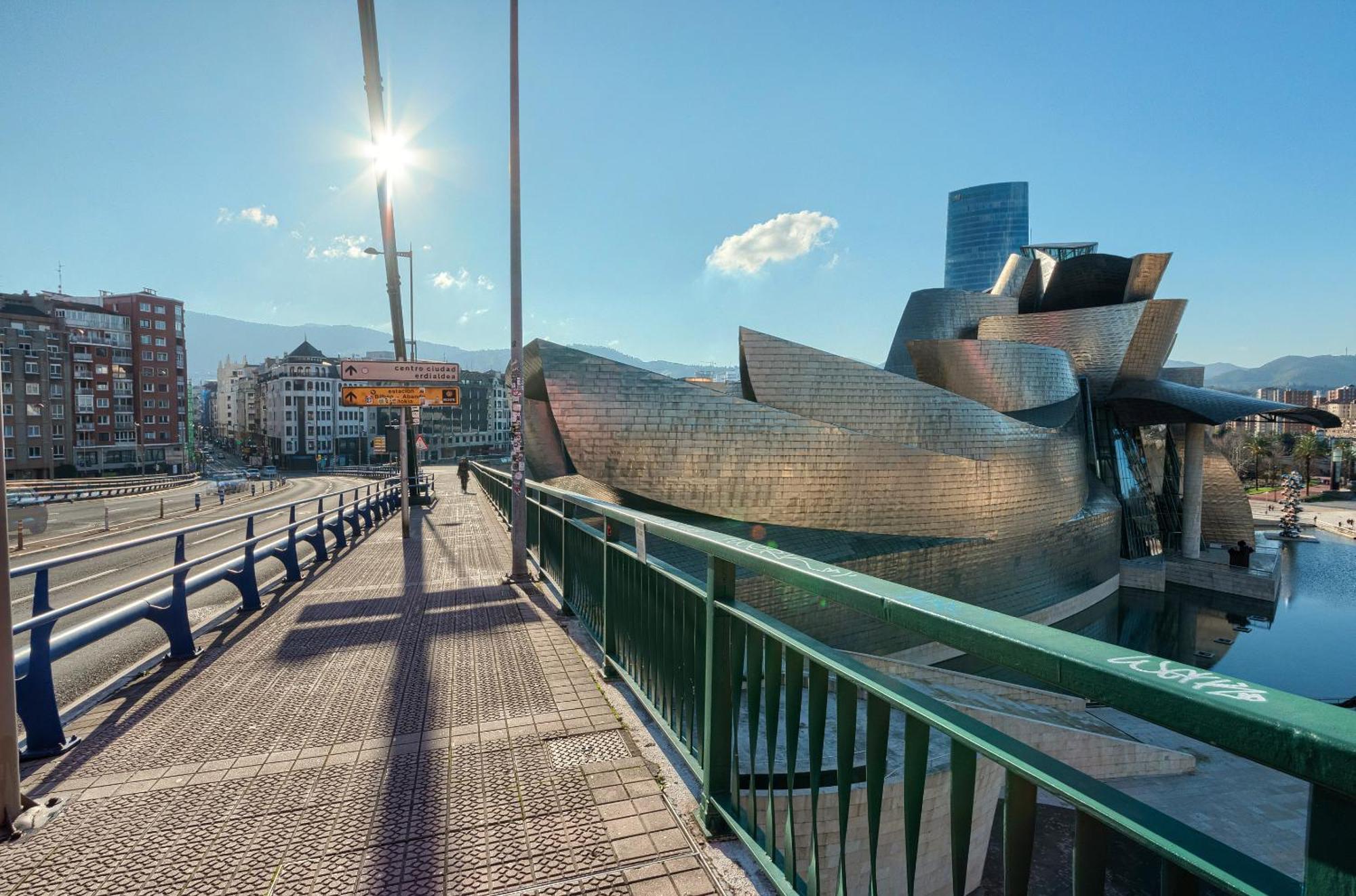 Museo Arte By Next Stop *