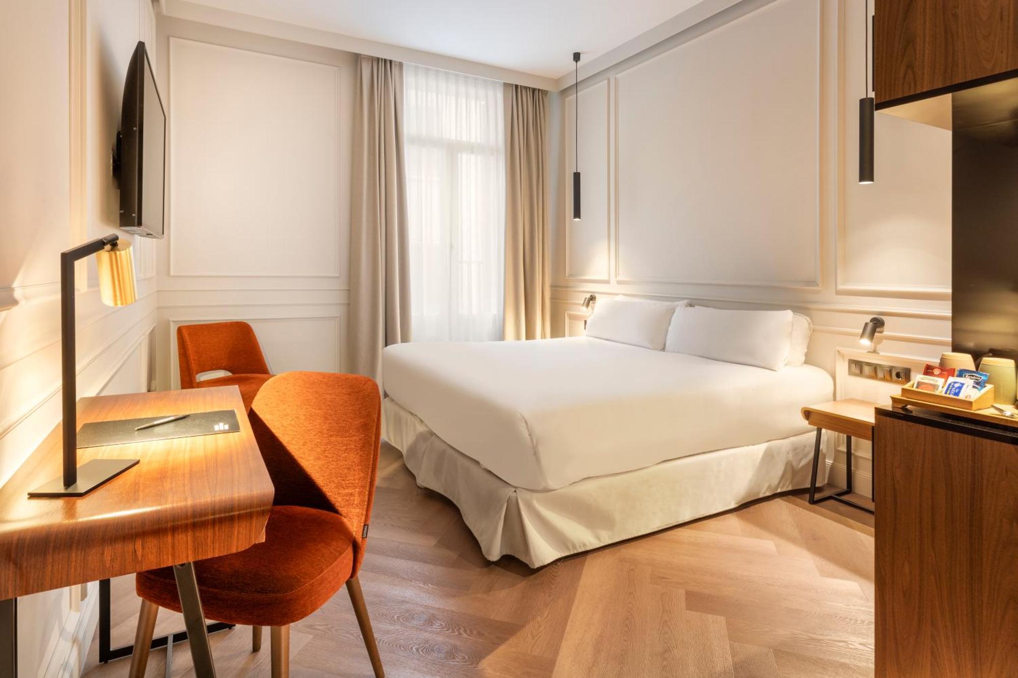 Hotel Bilder Boutique