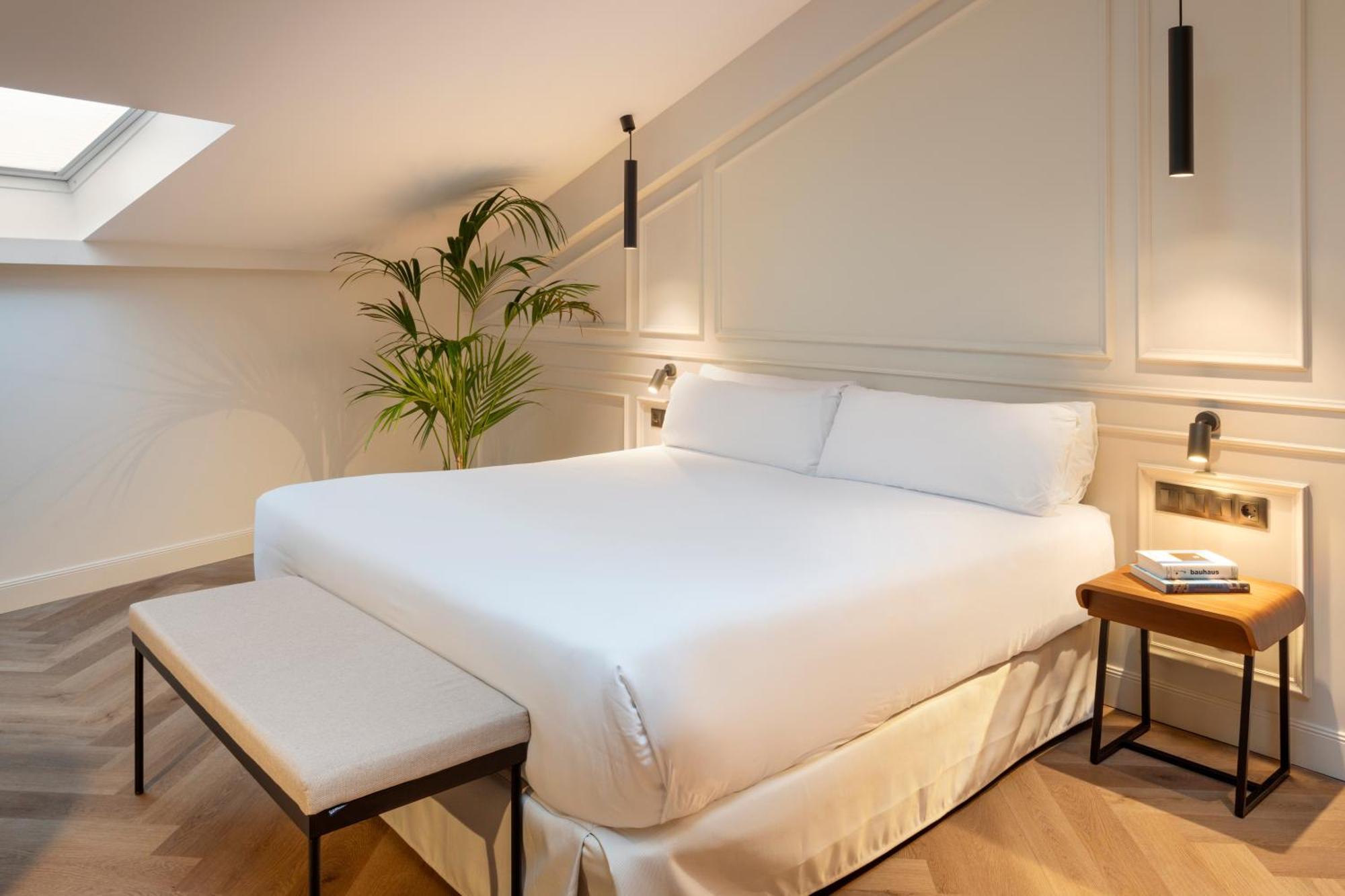 Bilder Boutique Hotel