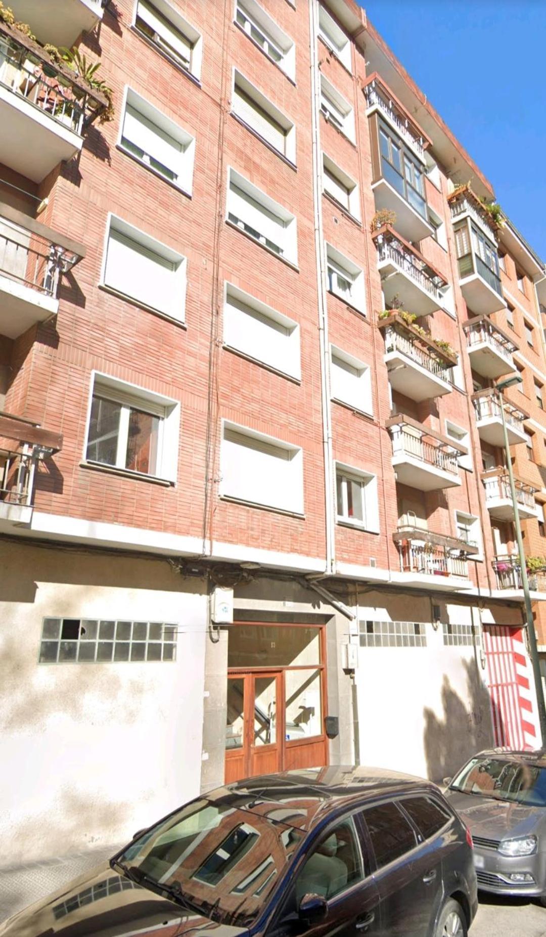In The Old Town With Cool Terrace!! Private Parking Apartamento *
