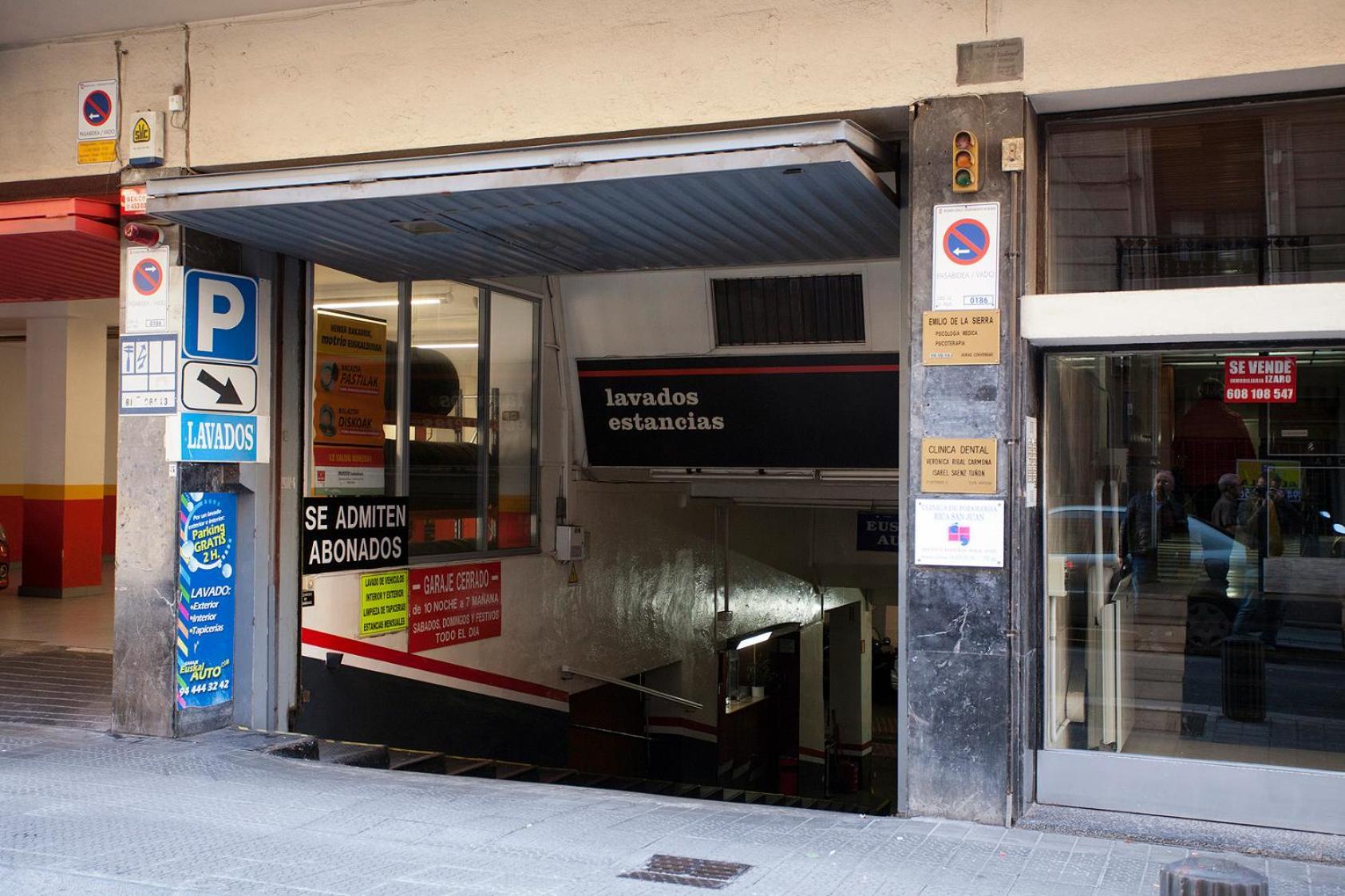 Cómodo Y Acogedor En El Centro De Apartamento *