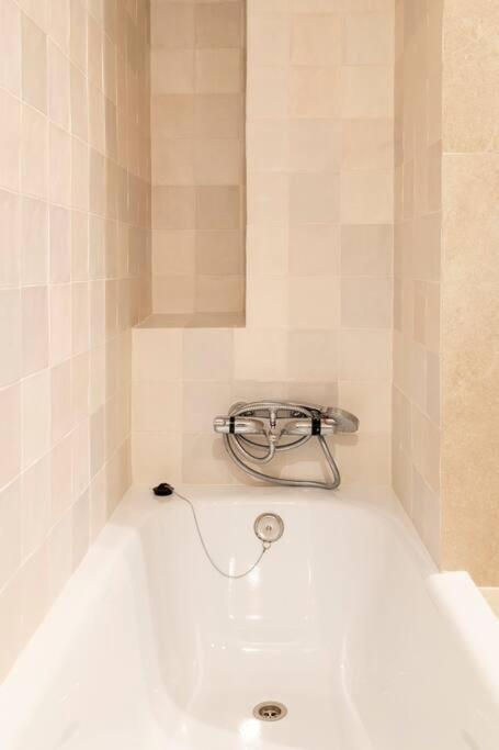 Apartment Ot 5 Bedrooms 4 Bathrooms Luxury In Old Town