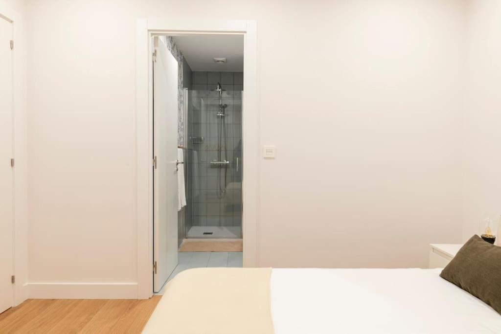 Apartment Ot 5 Bedrooms 4 Bathrooms Luxury In Old Town