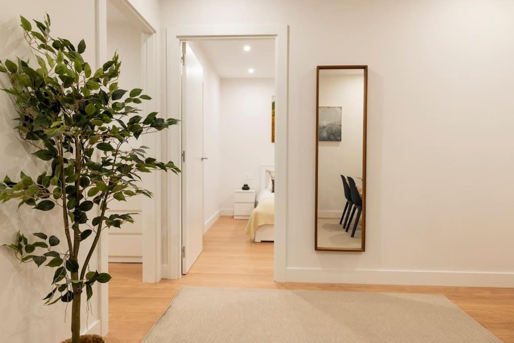 Ot 5 Bedrooms 4 Bathrooms Luxury In Old Town Apartment *