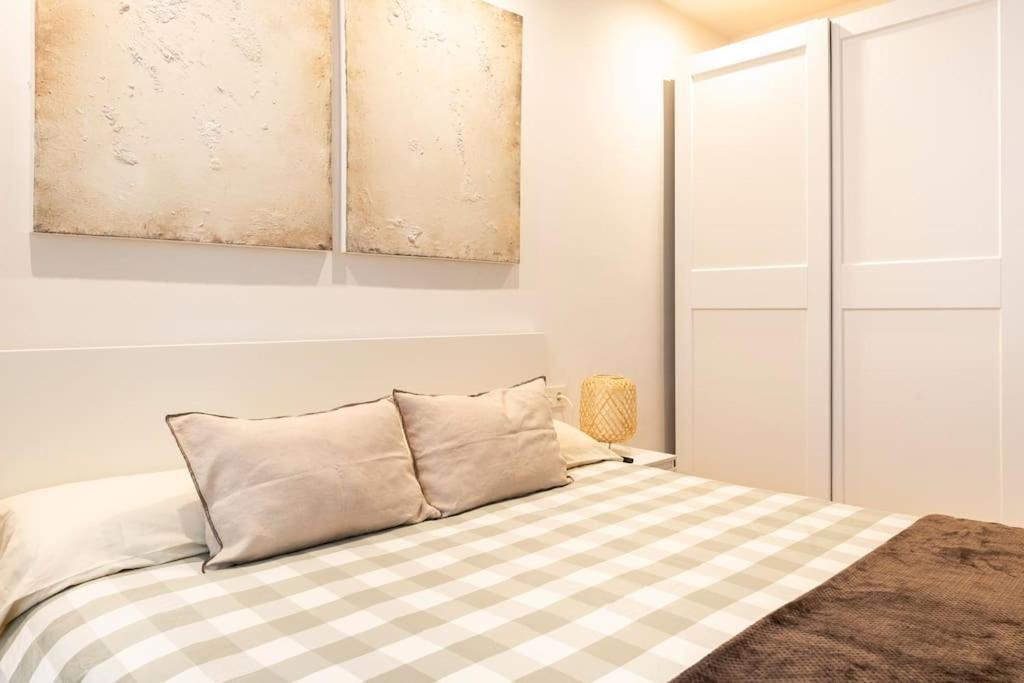 Ot 5 Bedrooms 4 Bathrooms Luxury In Old Town Apartment