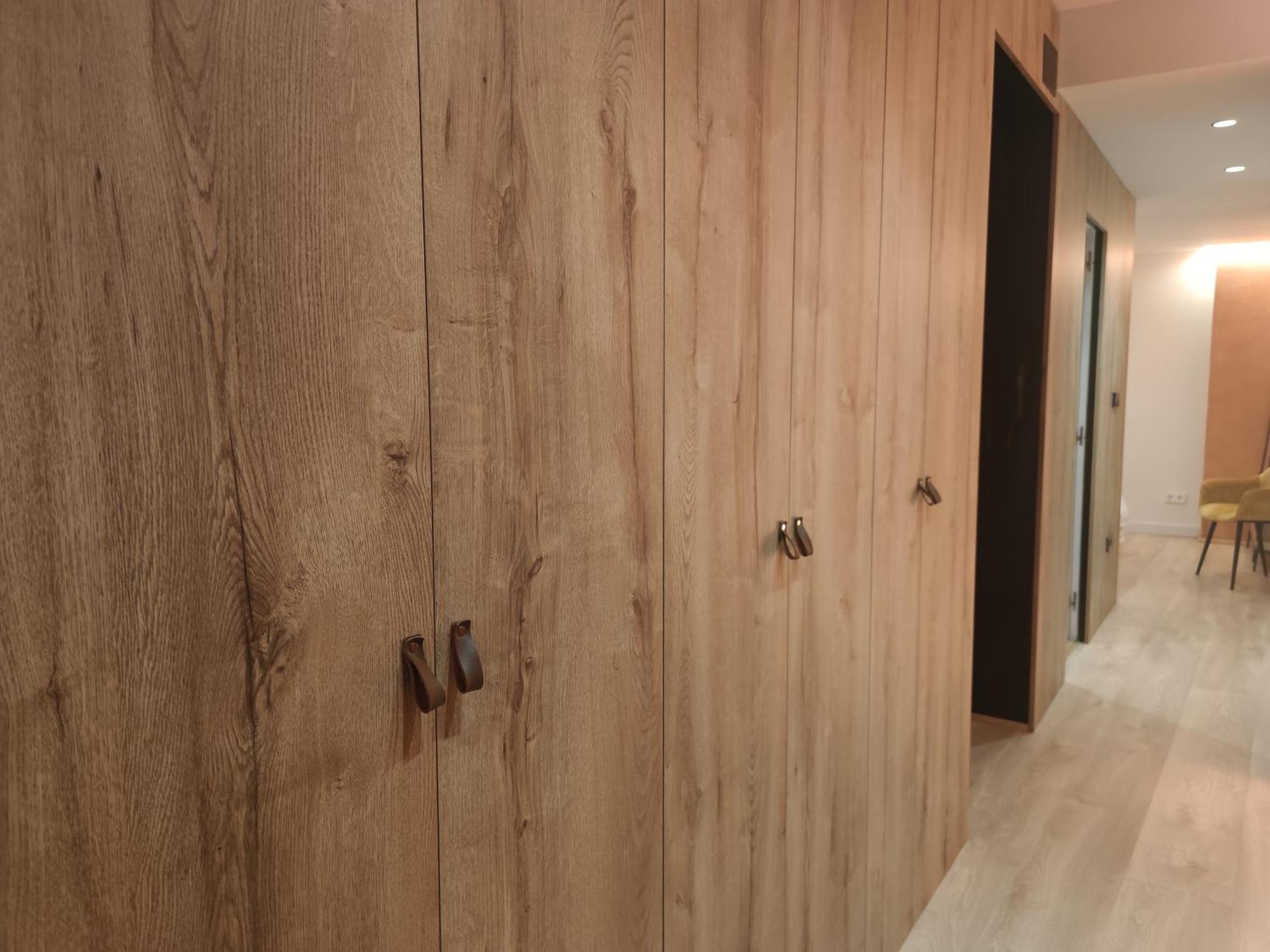 Boutique Casco Viejo Bilbao