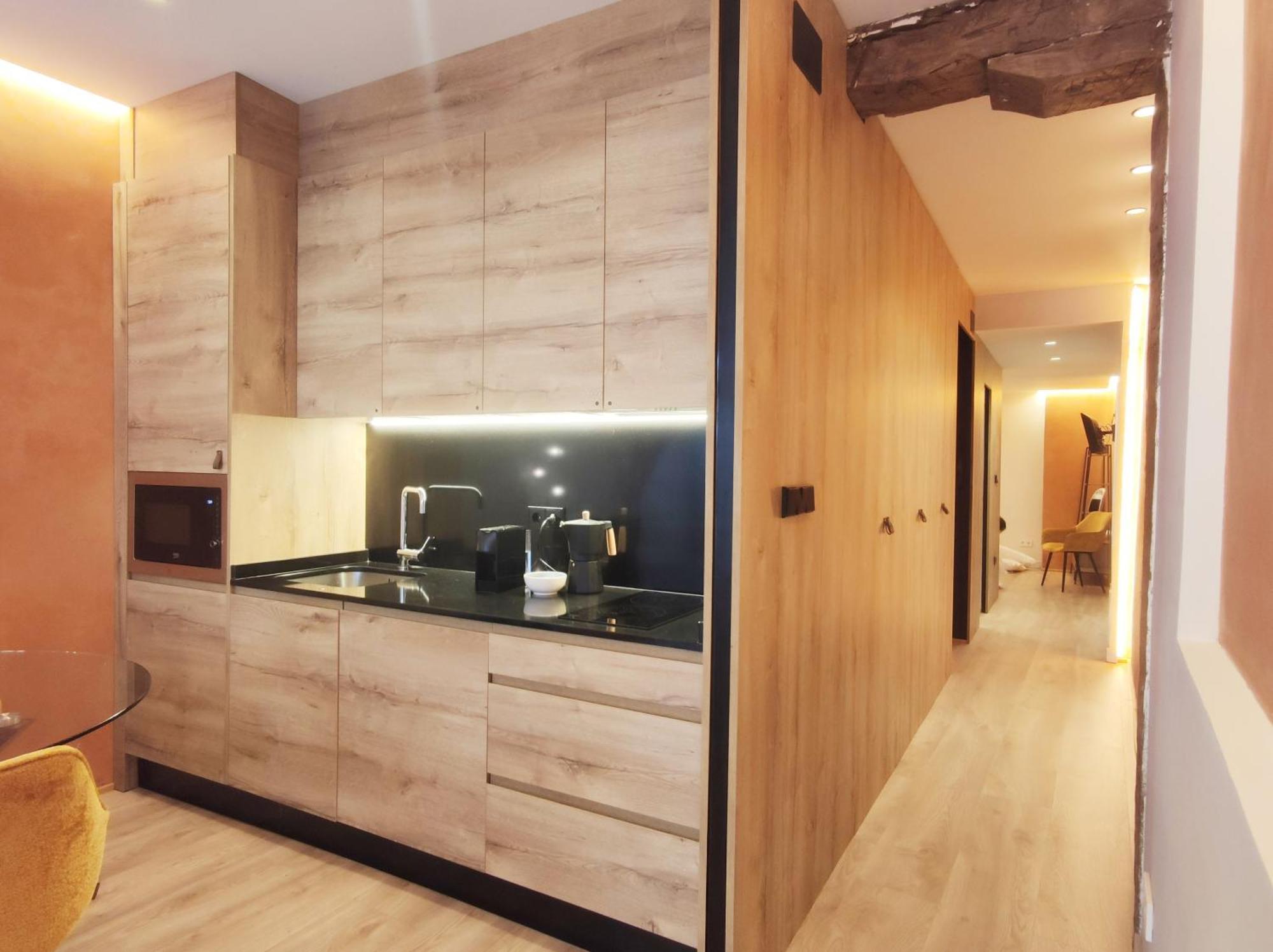 Boutique Casco Viejo