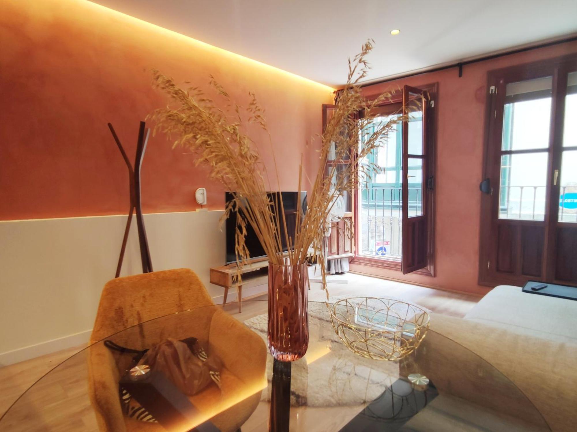 Boutique Casco Viejo Apartamento