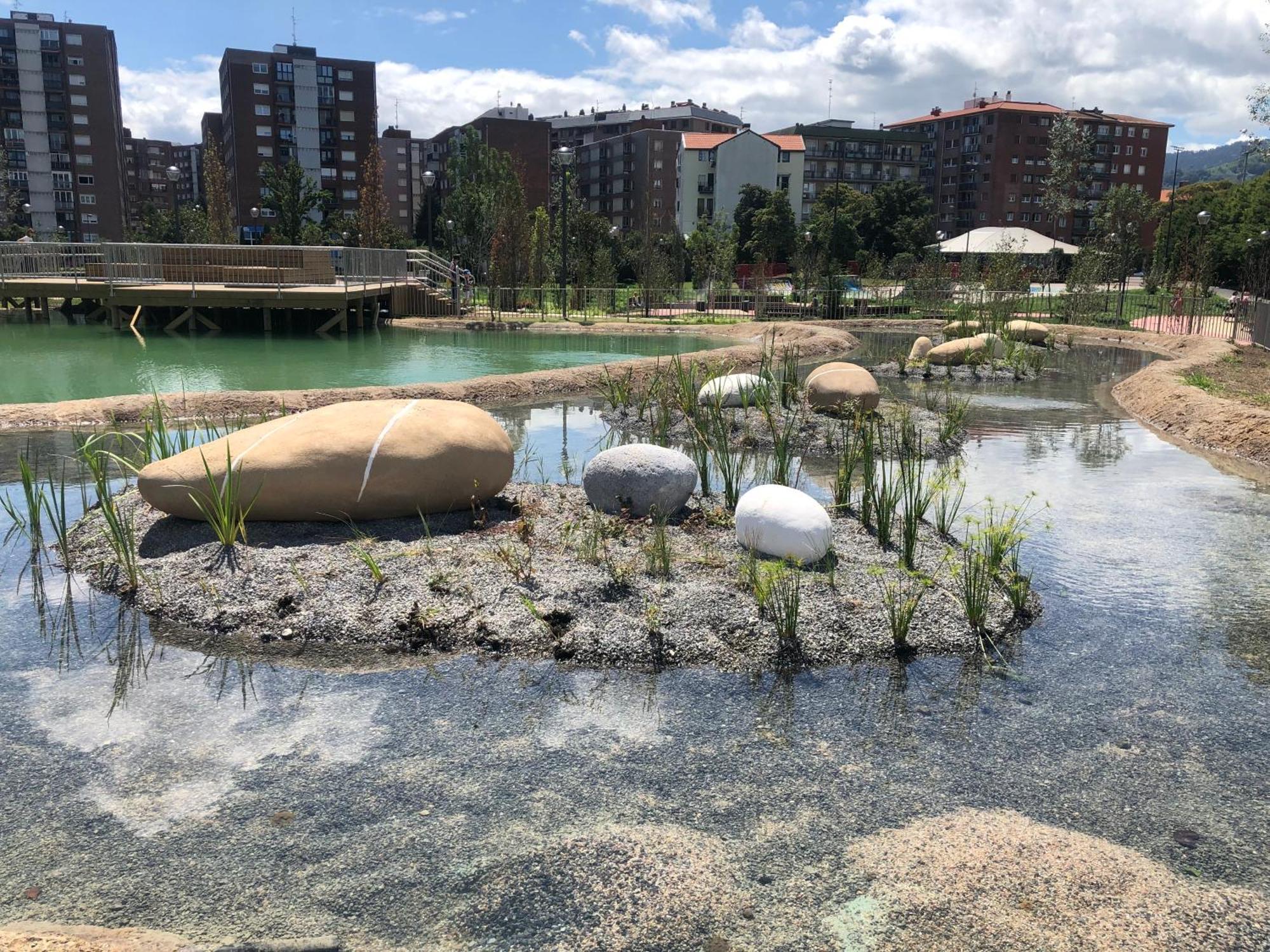 Apartamento Unique Bilbao