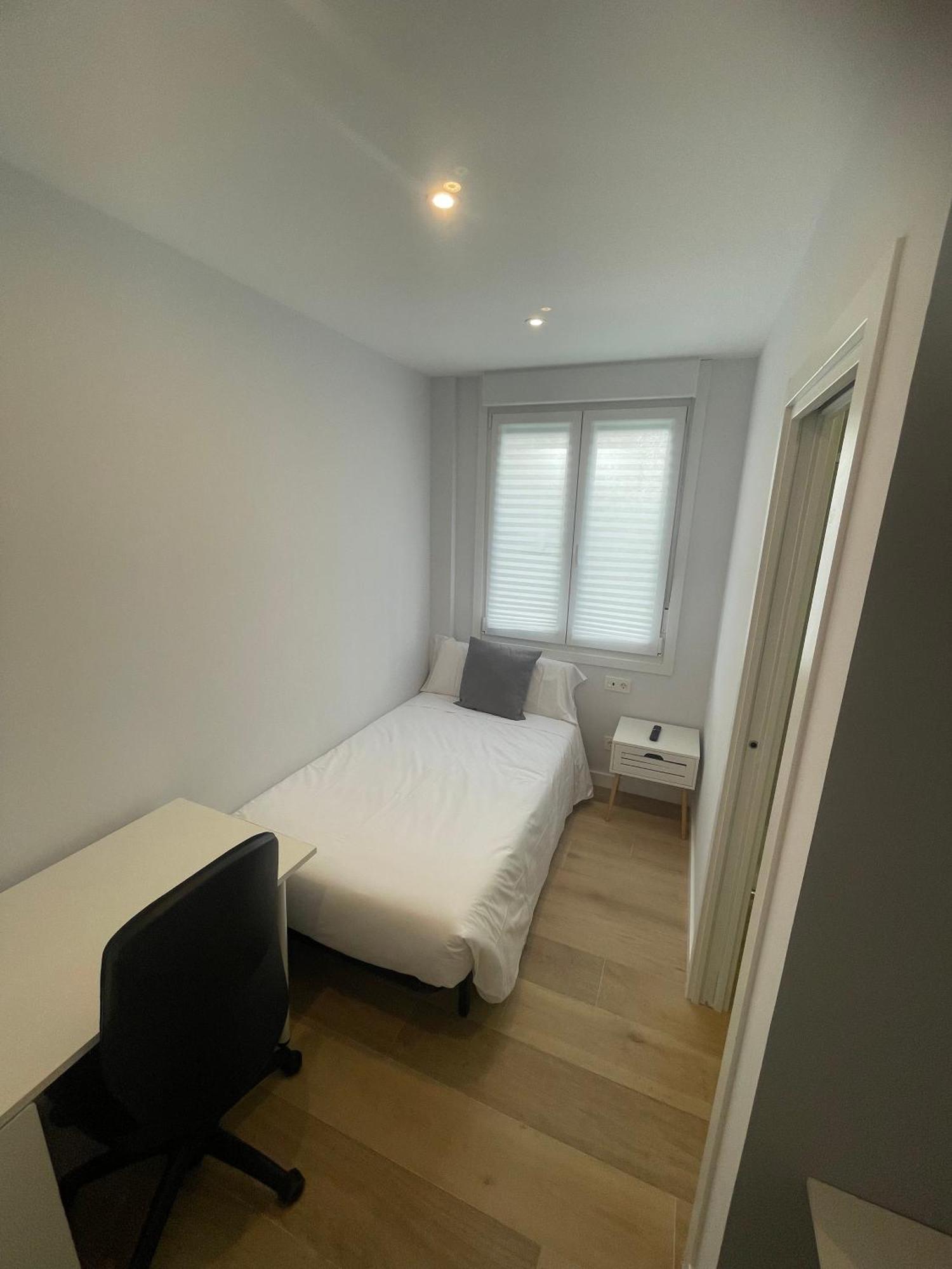 Arrisal Homestay