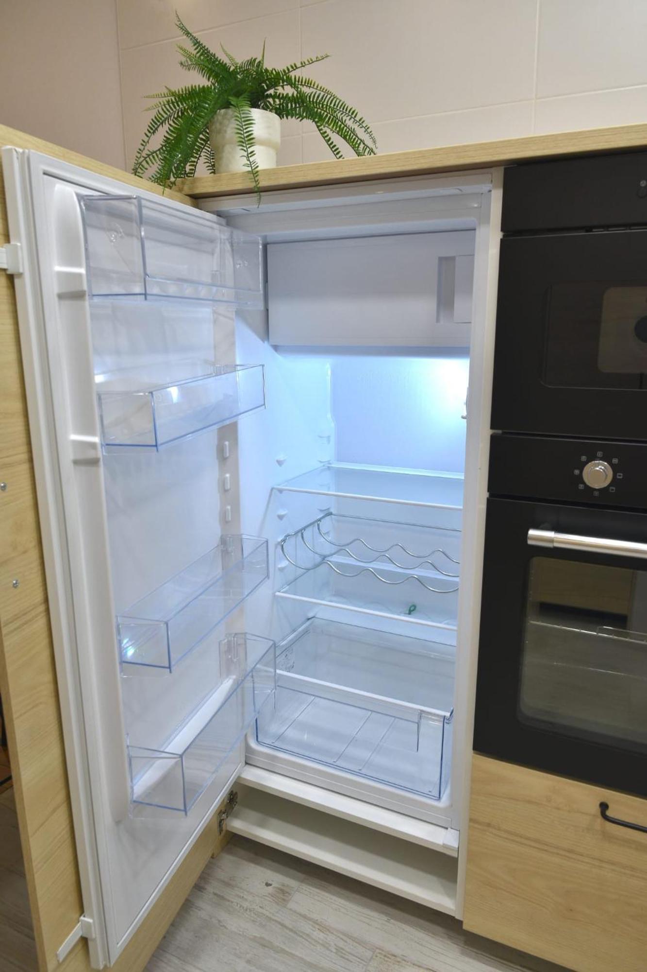 Apartamento Atseden Bilbo Bilbao