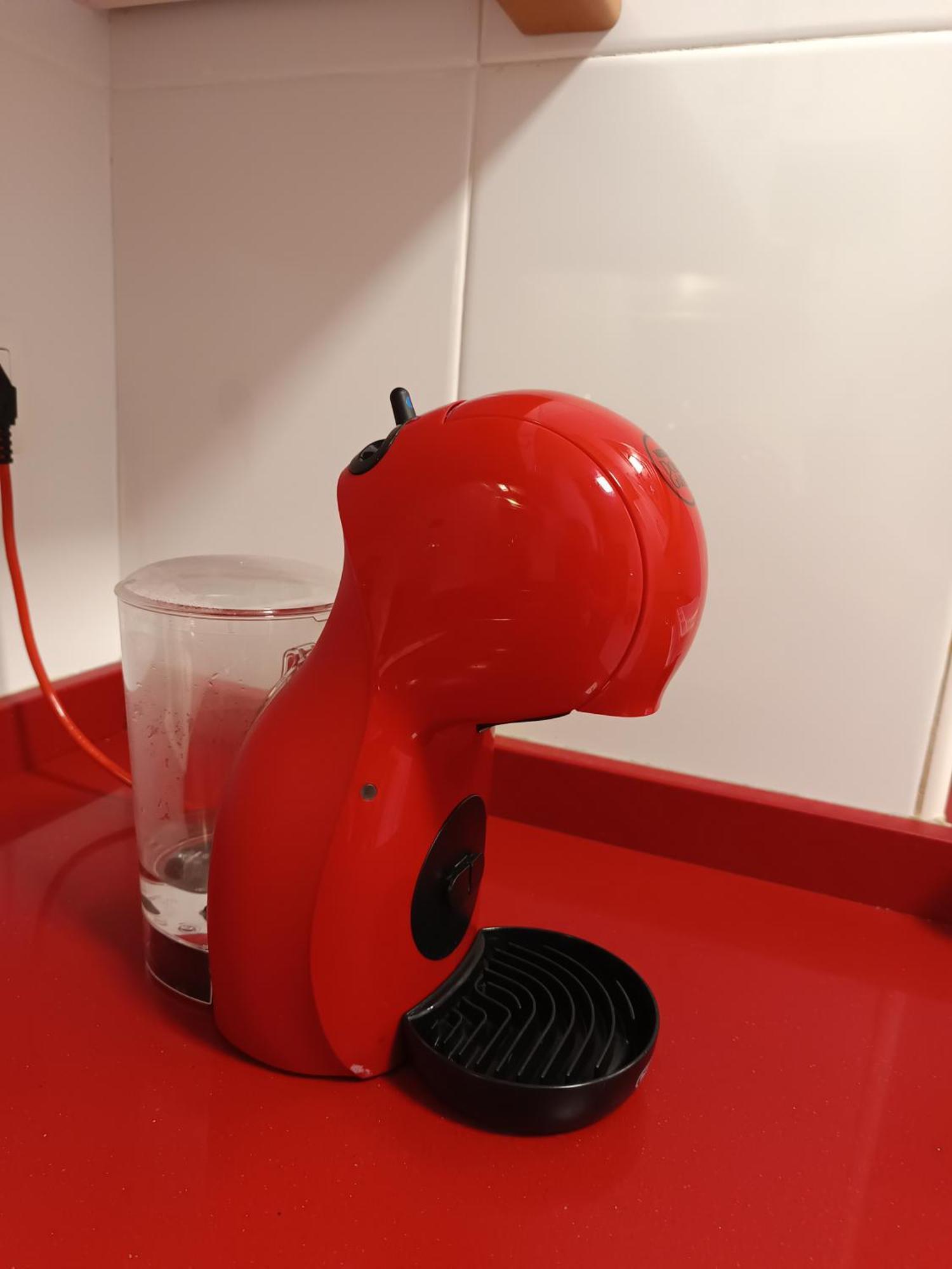 Apartamento Nana In Bilbao, Parking En El Edificio Bilbao
