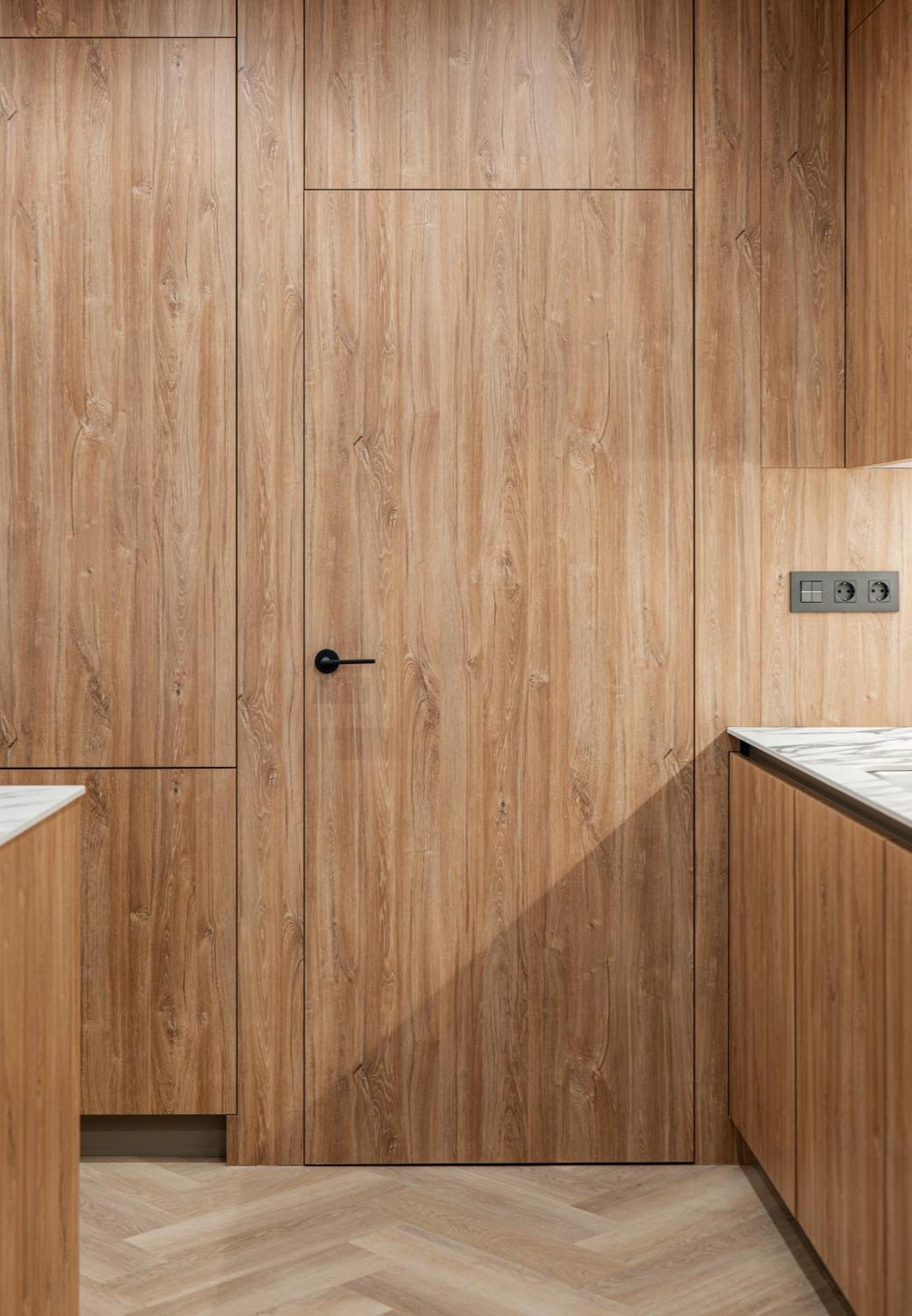 Apartamento Premium With Parking By Aston Bilbao