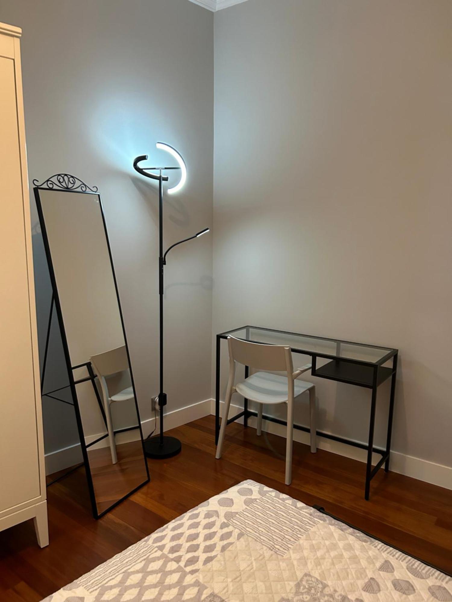 Habitación en casa particular Lianegm *