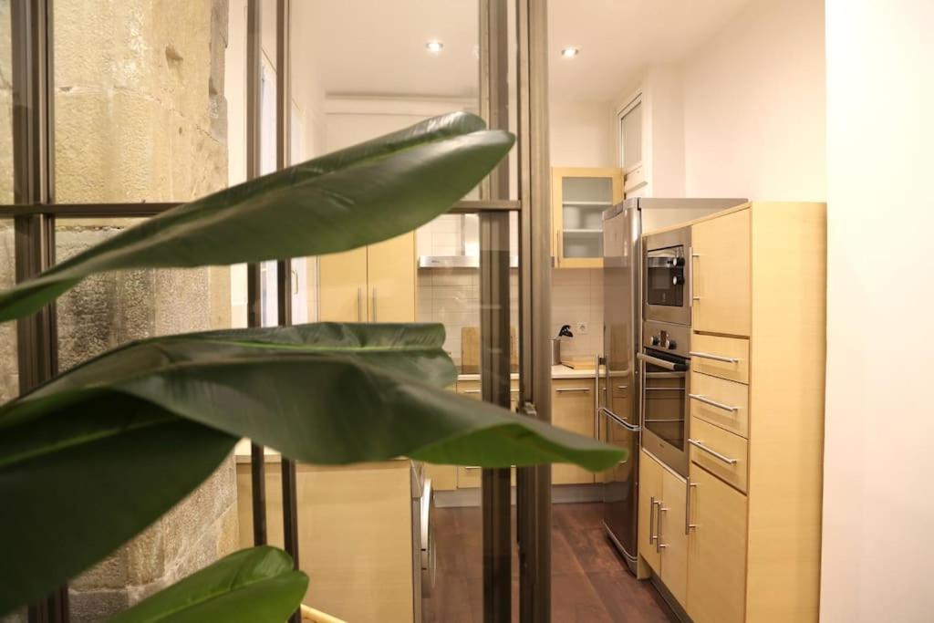 Piso Boutique En El Casco Viejo Apartamento *
