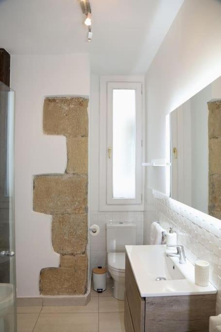 Apartamento Piso Boutique En El Casco Viejo