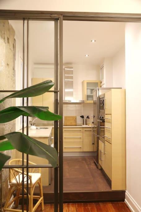 Apartamento Piso Boutique En El Casco Viejo