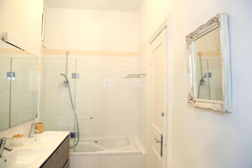 Piso Boutique En El Casco Viejo Apartamento