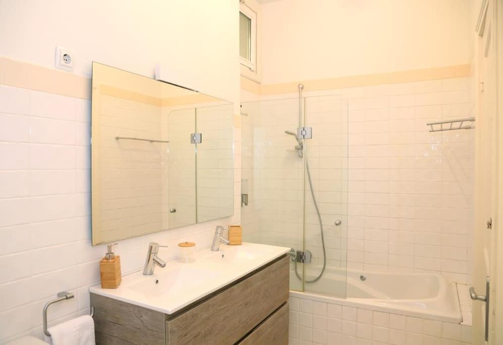 Apartamento Piso Boutique En El Casco Viejo