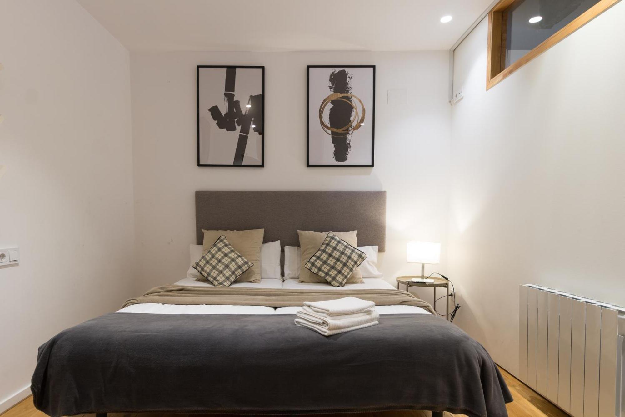 New! San Mames * Bilbao