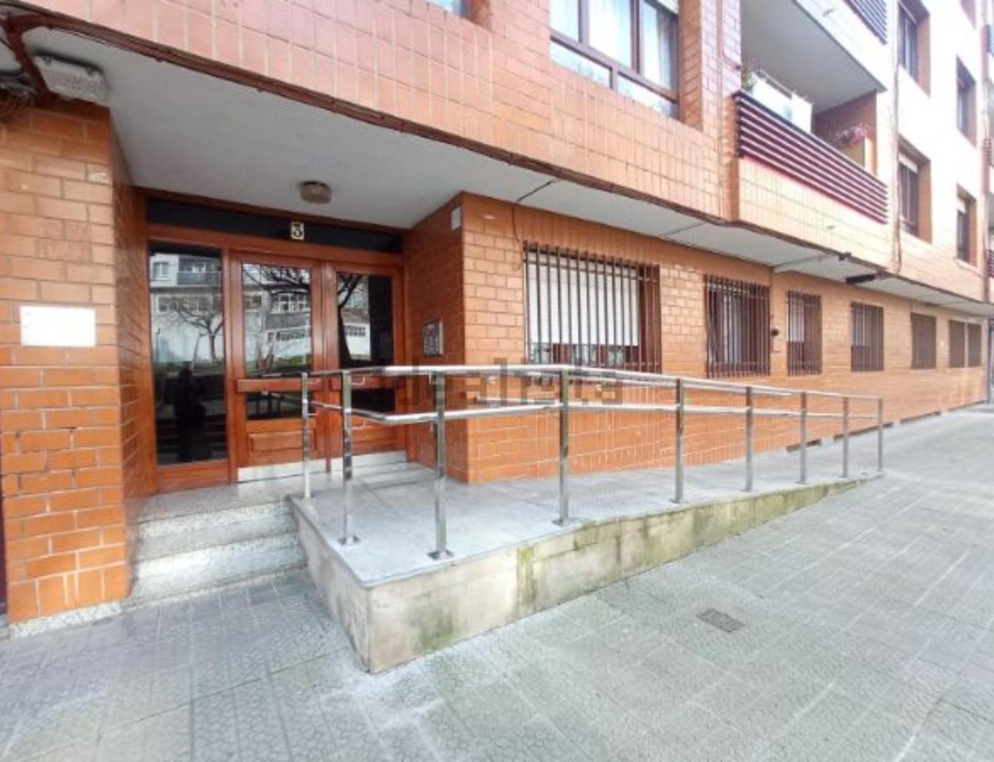 Apartamento Concordia Apartamento, Parking Gratis *