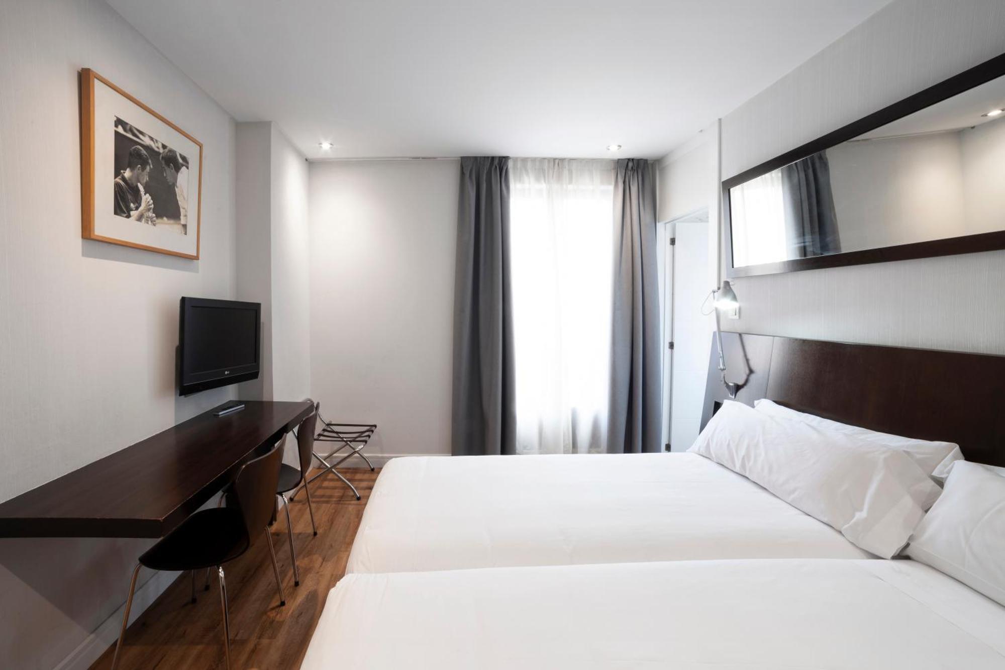 Petit Palace Arana 3* Bilbao