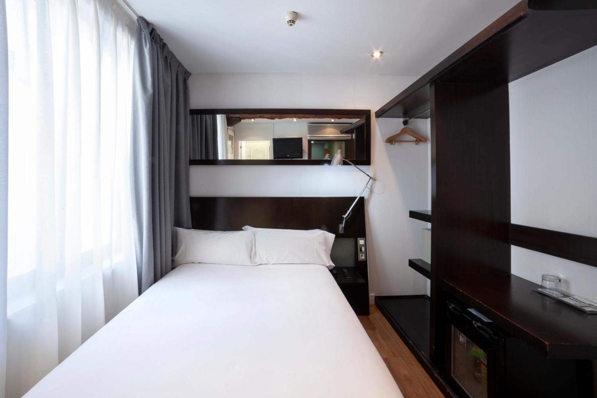 Hotel Petit Palace Arana Bilbao