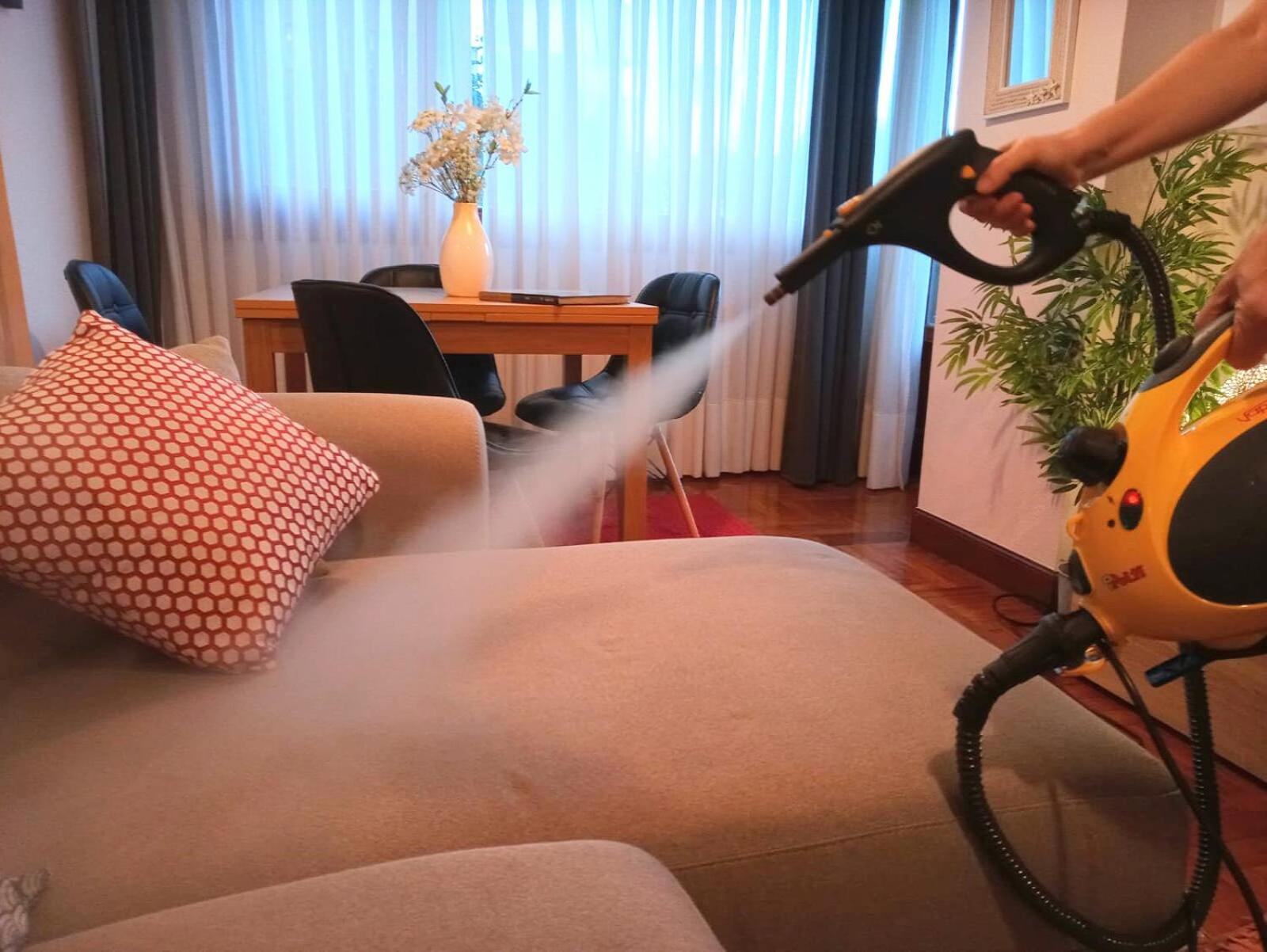 Amezola Park Apartamento Bilbao