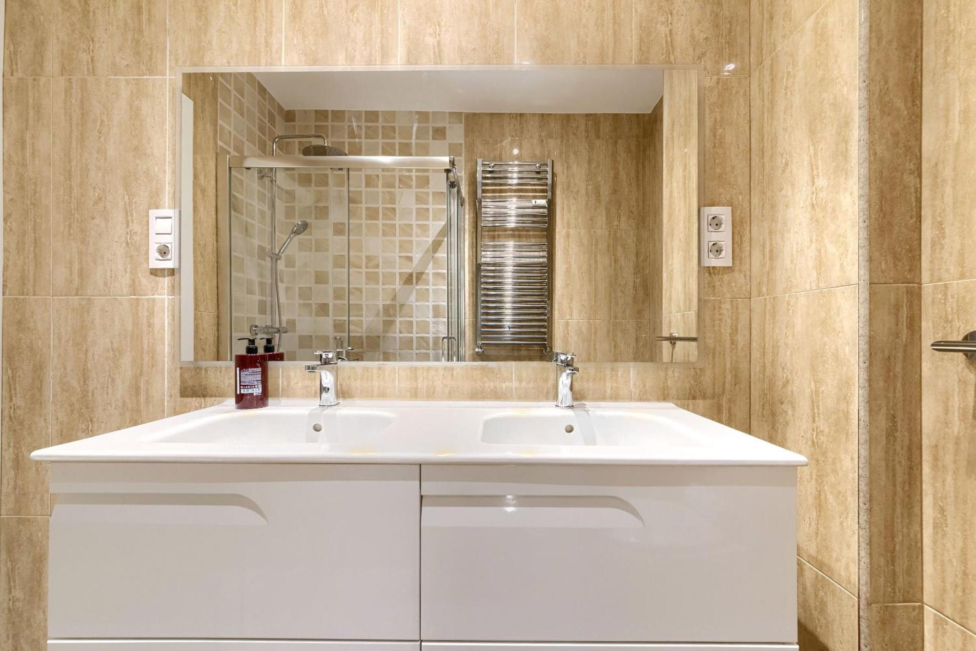 Apartamento Vivienda Turistica Tivoli Centrico Y Moderno *