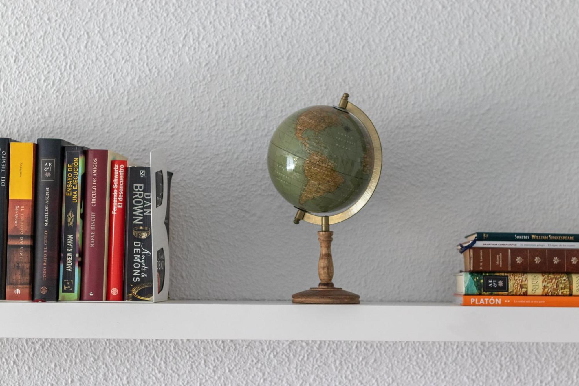 Etxebarria By People Apartamento Bilbao