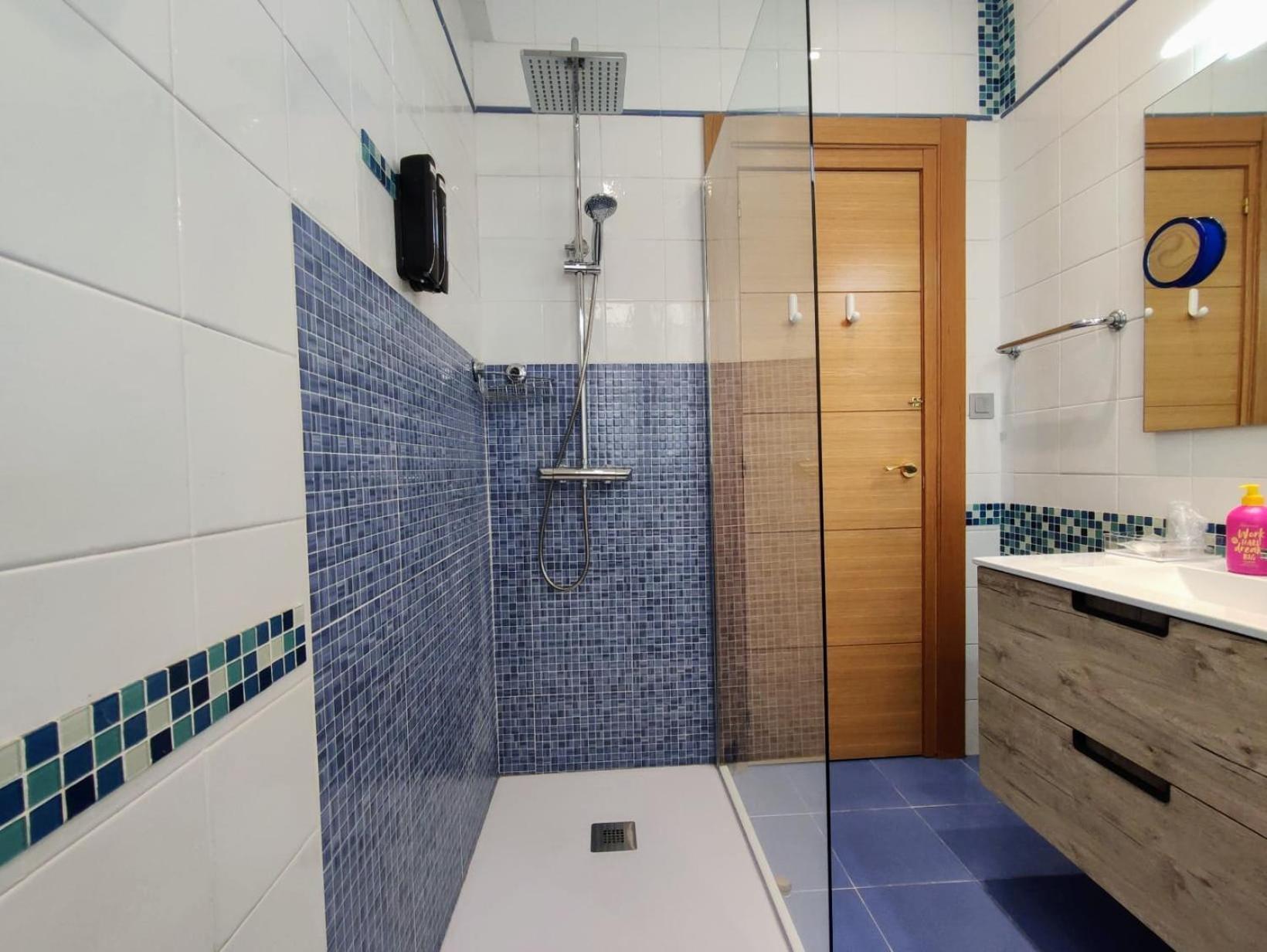 San Mames Stadium Corner Apartamento Bilbao