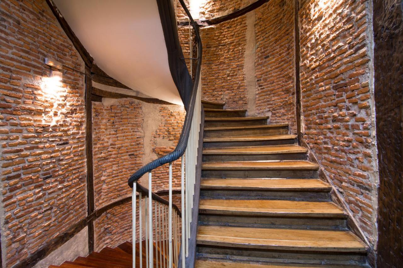 Petit Palace Arana Hotel 3*