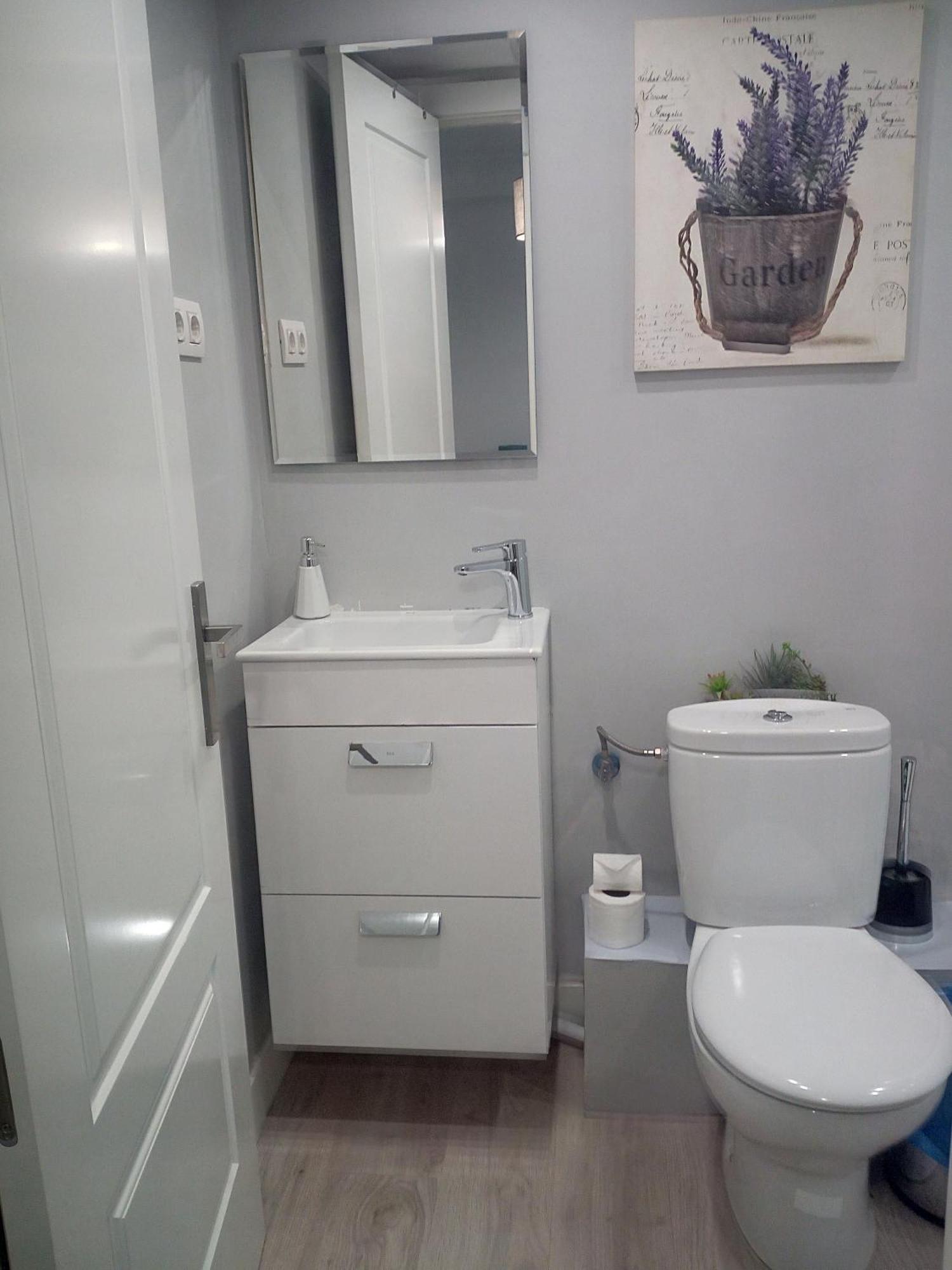 Mirador Catedral De Santiago Homestay Bilbao