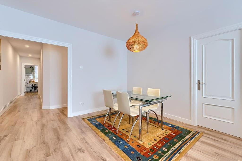42nd Station By Next Stop Apartamento