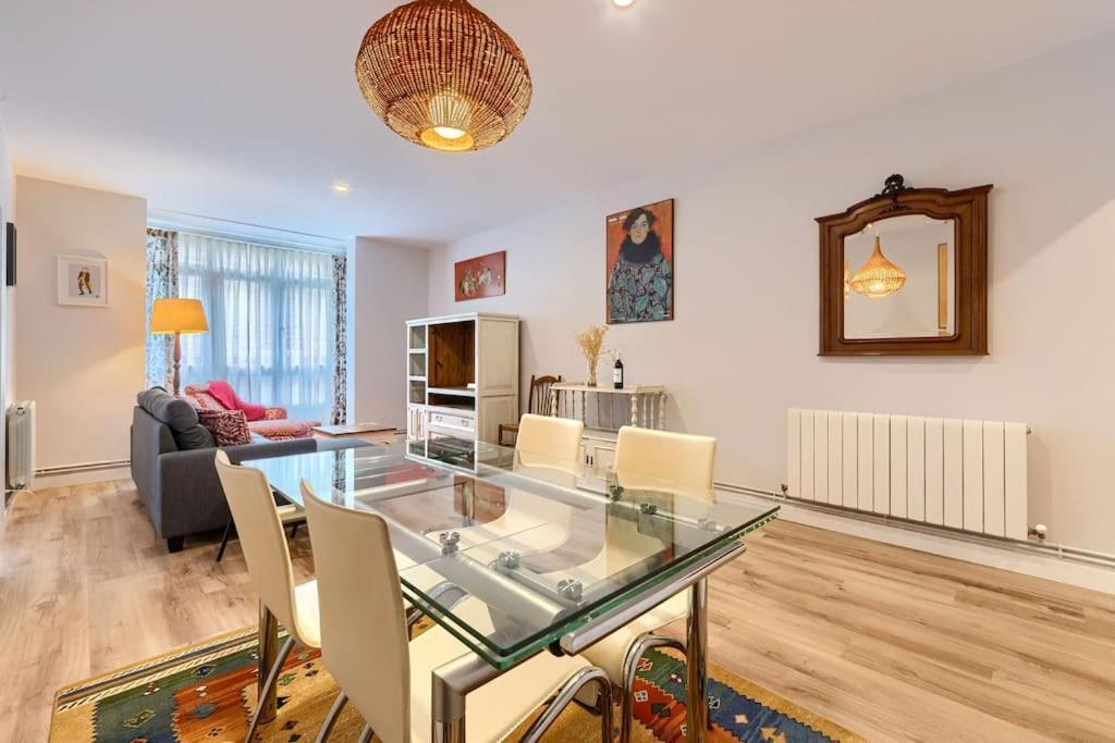 42nd Station By Next Stop Apartamento