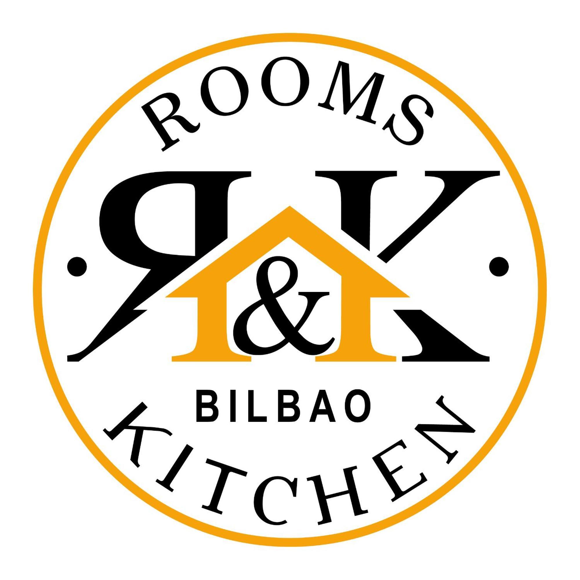 & Kitchen Santutxu * Bilbao