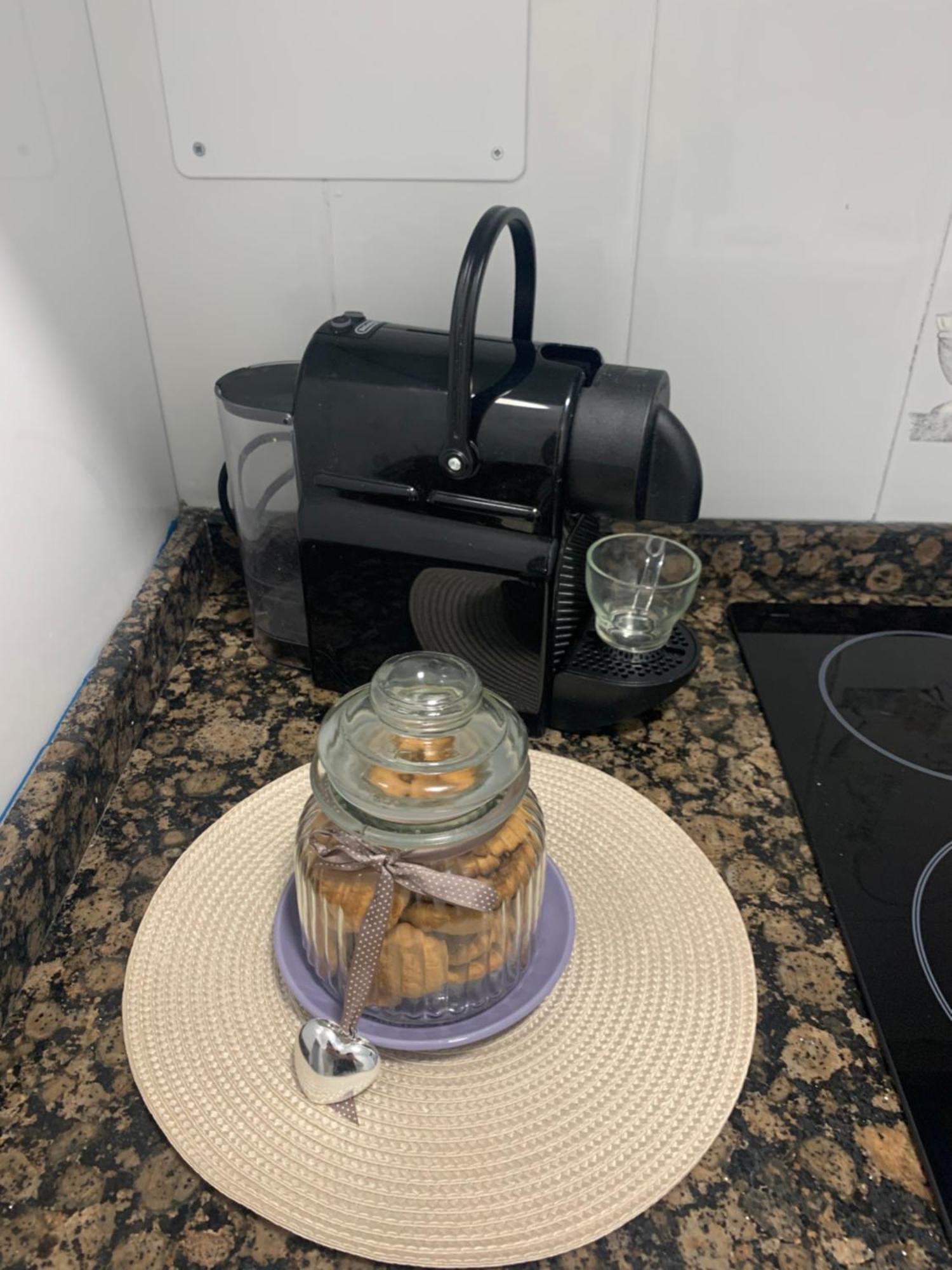 Apartamento Piso Centrico En