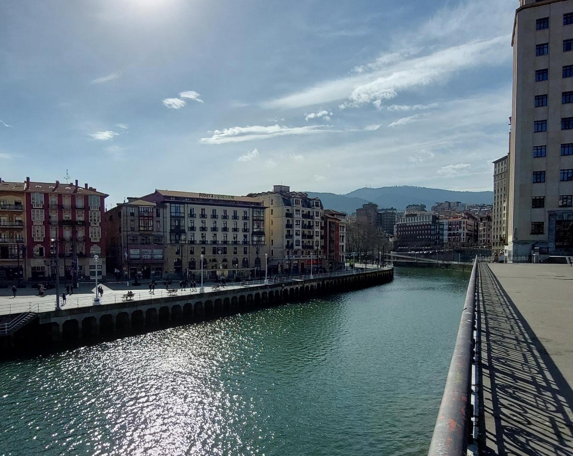 Apartamento Akura Apartment, Con Aire Acondicionado