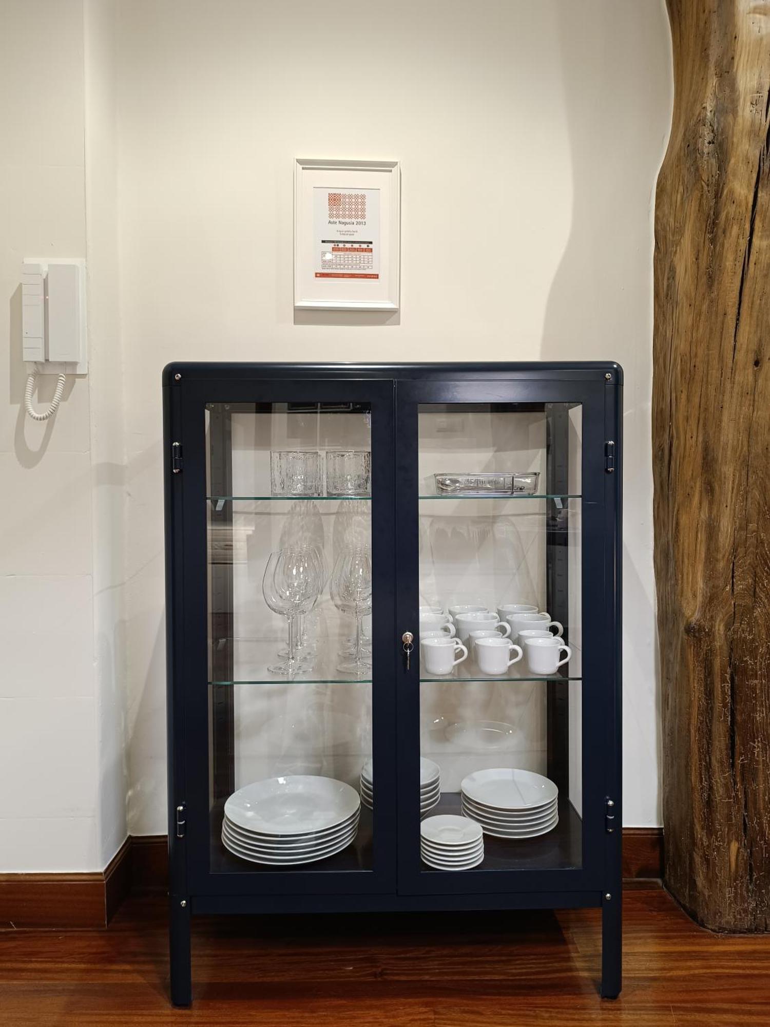 Apartamento Cornerstone, En Casco Viejo *