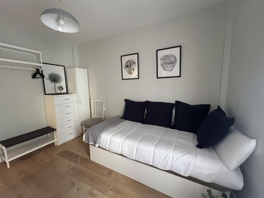 Loft In Uribarri