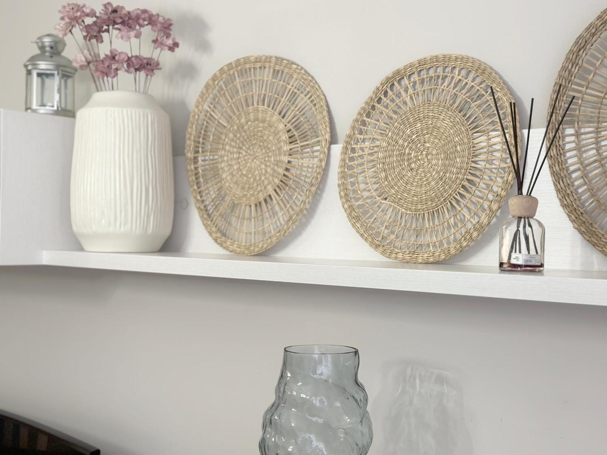 Apartamento 2k - Junto Al Casco Viejo Bilbao
